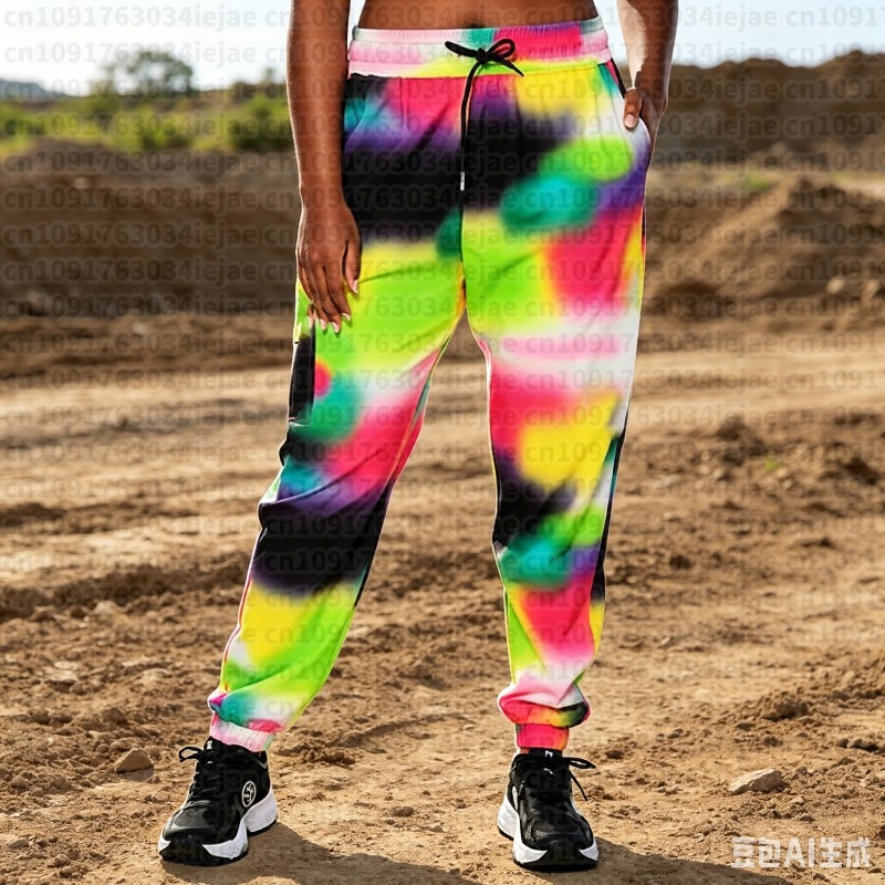 Summer Clothing Trends For Men 2026 - 2026 Spring/Summer Fashion Casual Pants Libre