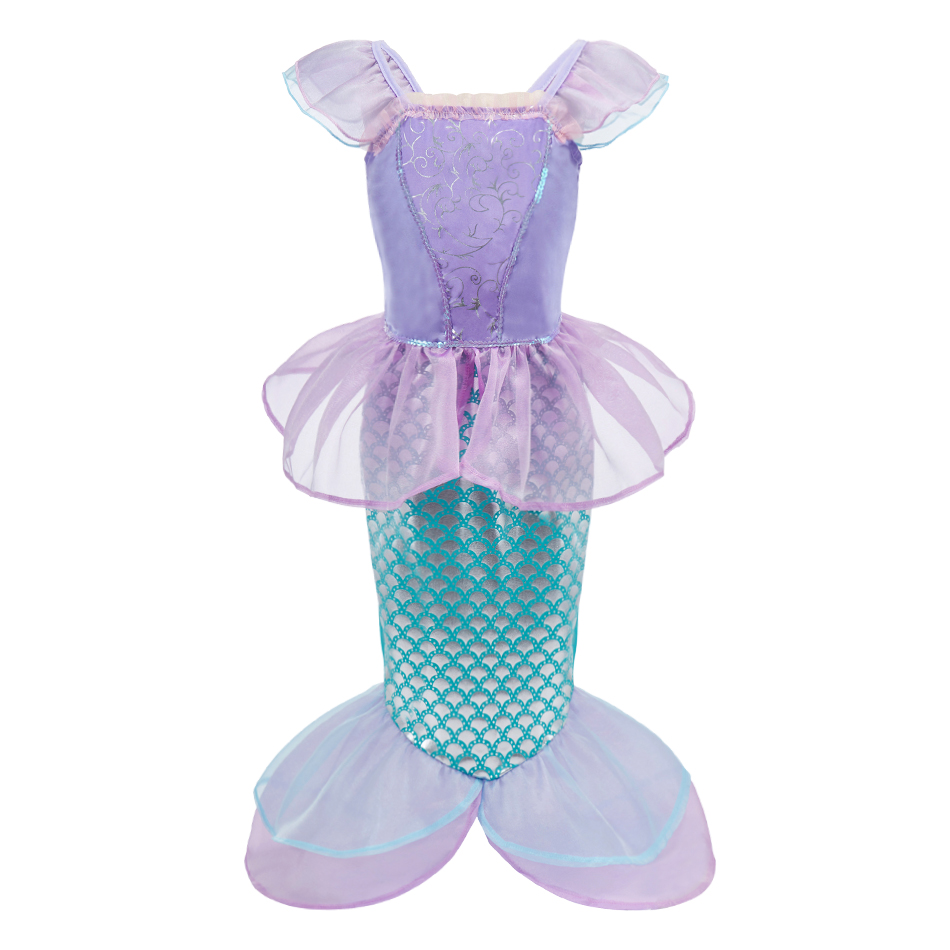 Little Girls Summer Clothing C - Summer Dresses Yours Clothing review and price