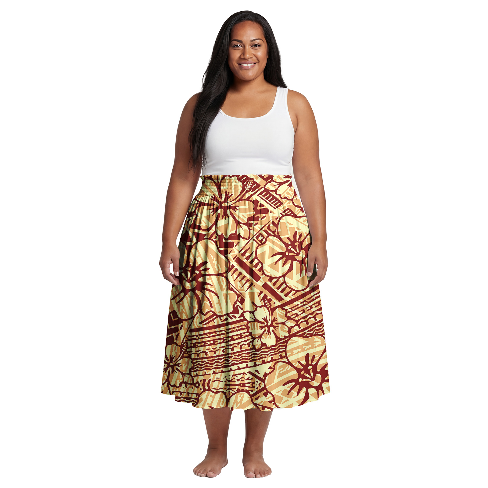 Factory Outlet Wholesale Price - Summer Clothing Outlet review and price