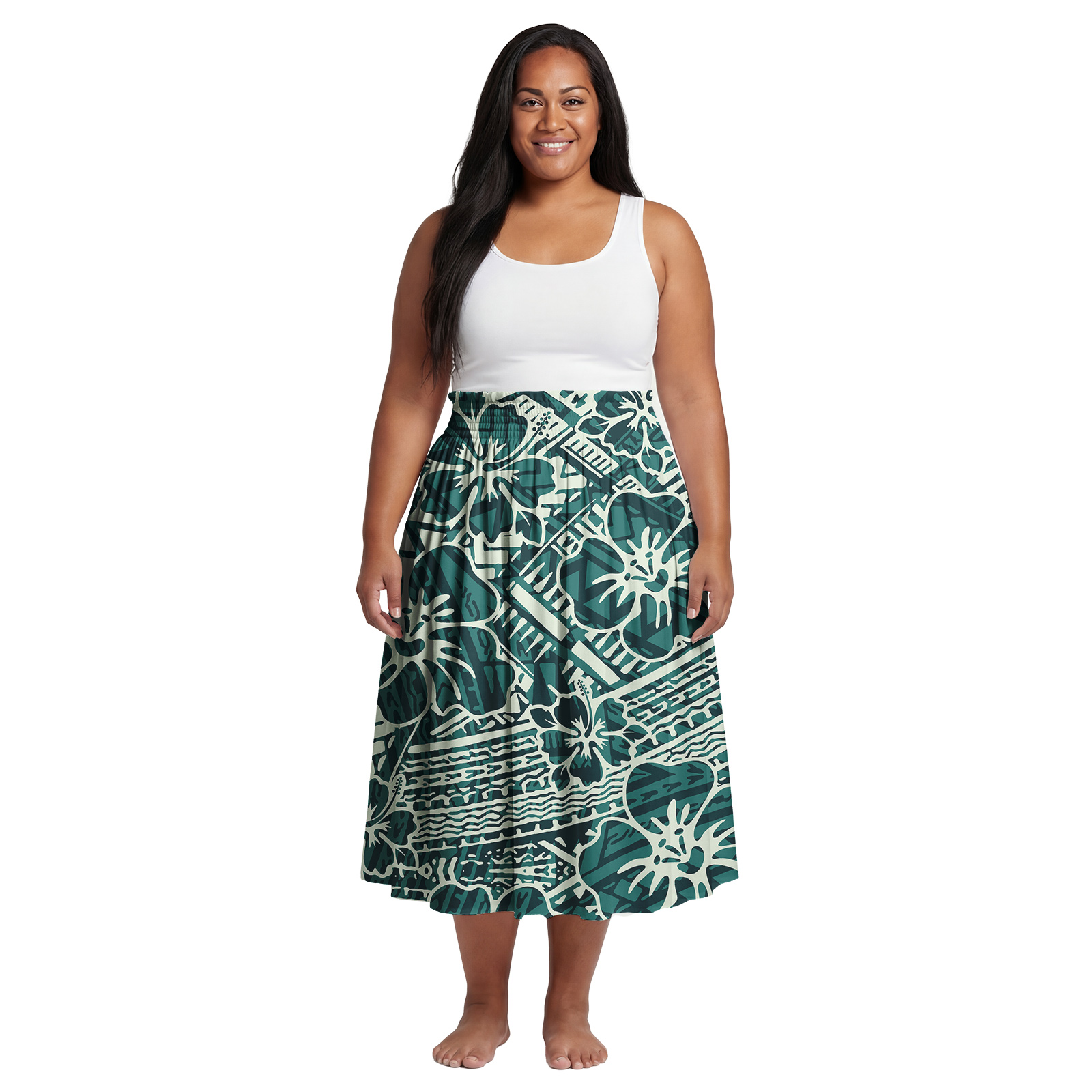 Factory Outlet Wholesale Price - Summer Clothing Outlet review and price