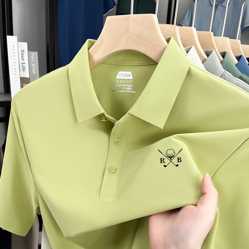 Affordable Luxury  Men's Print - Summer Clothing Affordable review and price