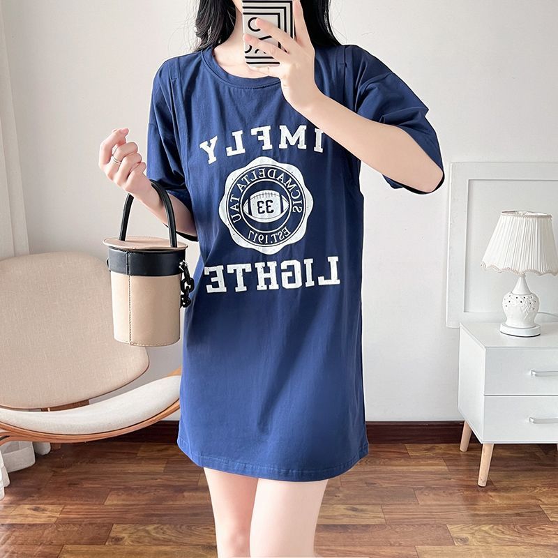 Nursing Dress Pregnant Breastf - Summer Clothes review and price