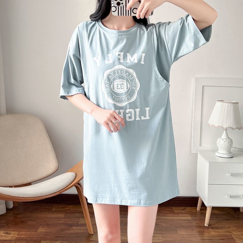 Nursing Dress Pregnant Breastf - Summer Clothes review and price