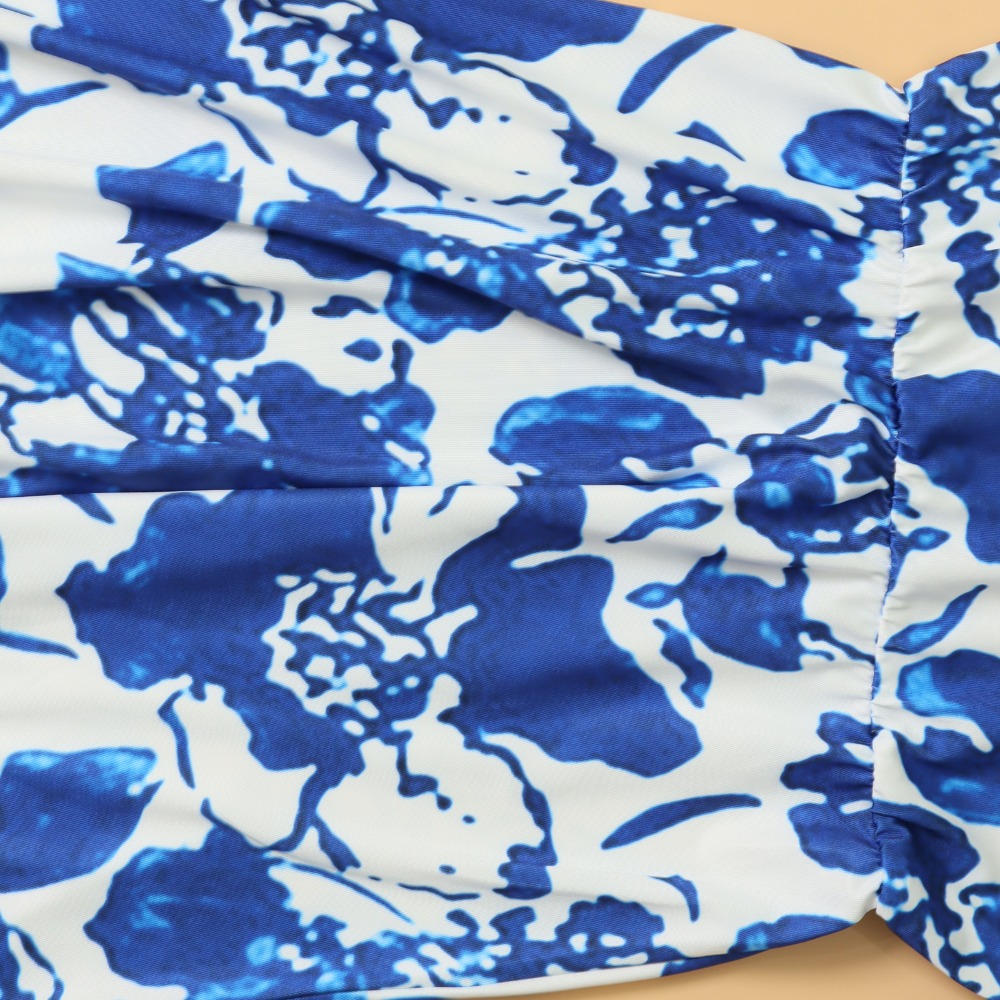 Summer Long Dress Robe Femme C - Summer Dresses Yours Clothing review and price