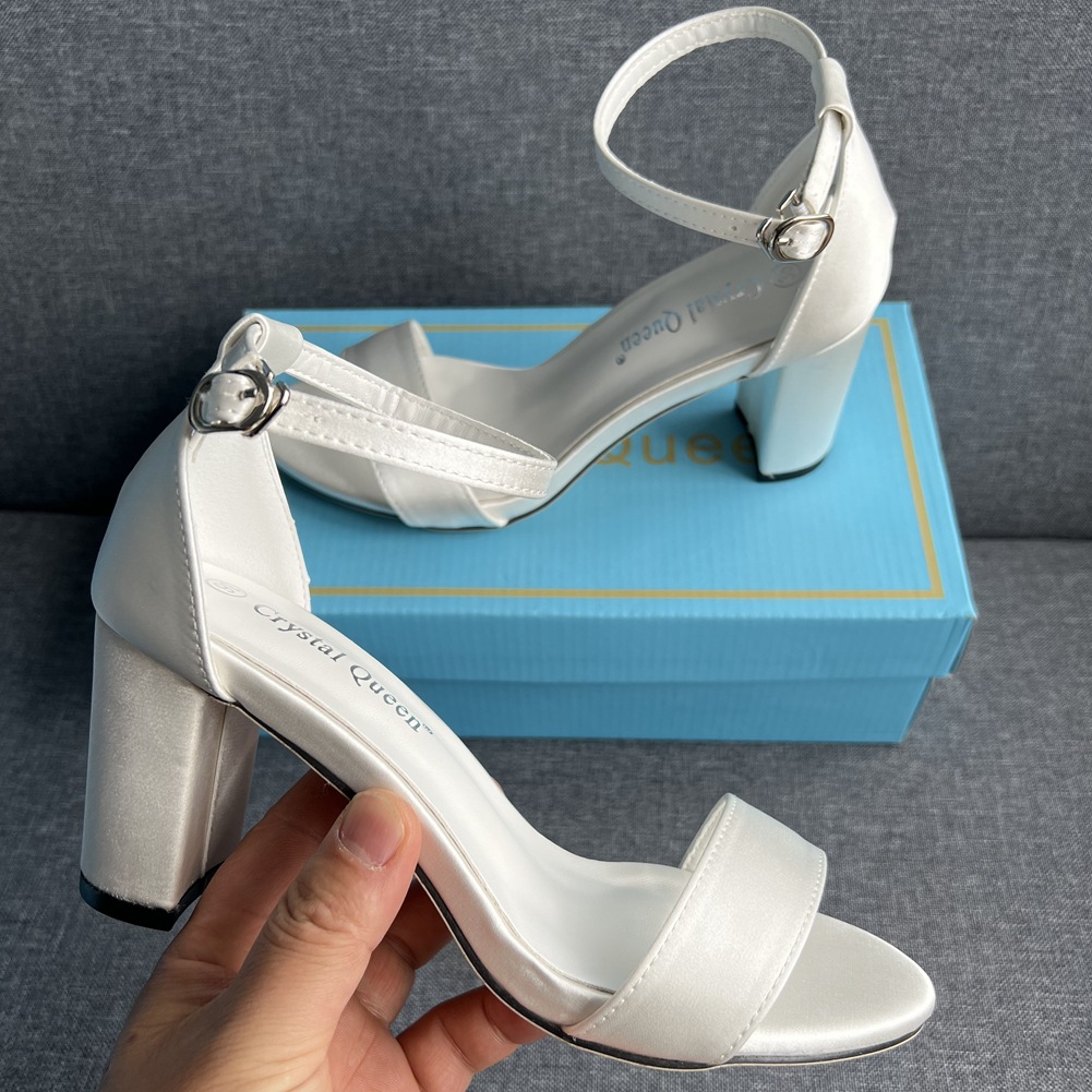Plus Size Shoes for Women Summ - Summer Clothing For Petite Women review and price