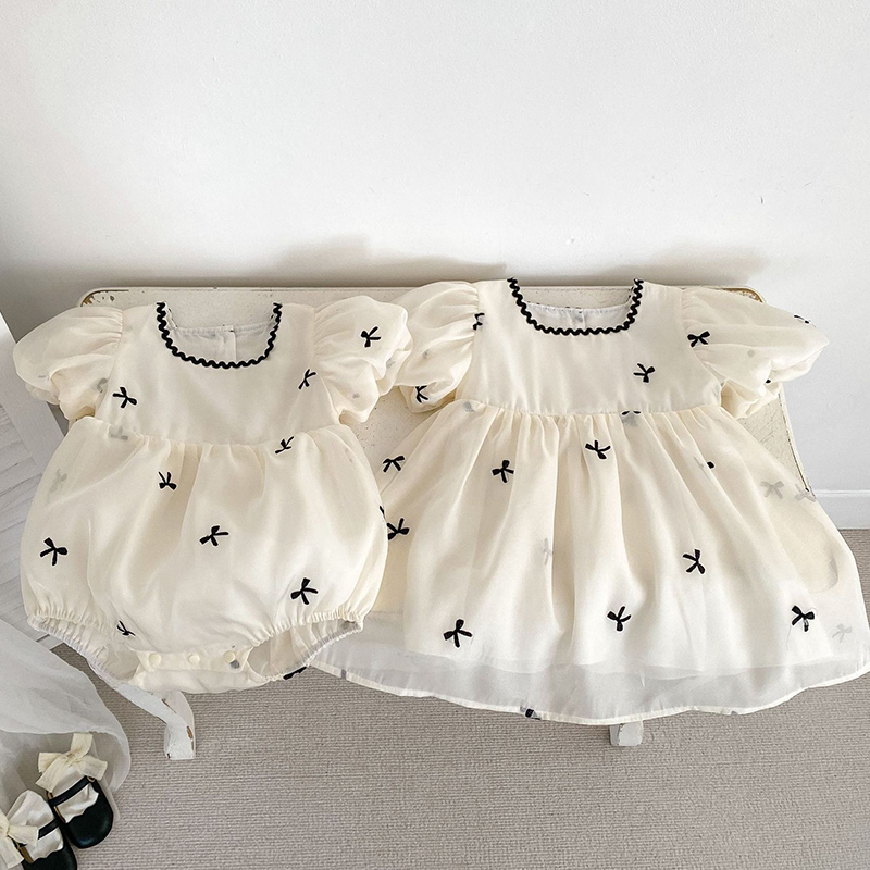 Kids Sisters Clothing Summer B - Summer Dresses Yours Clothing review and price
