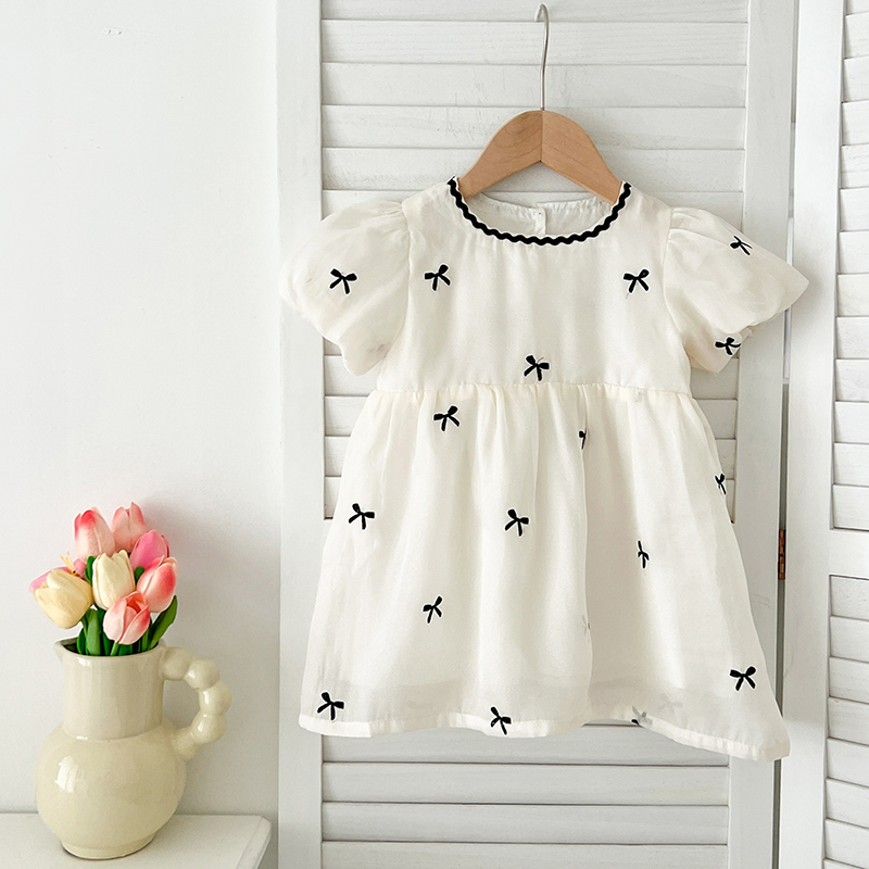 Kids Sisters Clothing Summer B - Summer Dresses Yours Clothing review and price