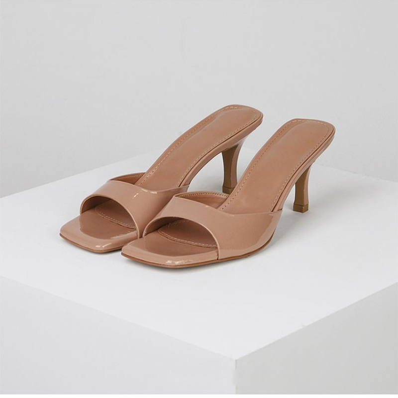 New Summer Women's Slippers Lu - Summer Clothing Ladies review and price