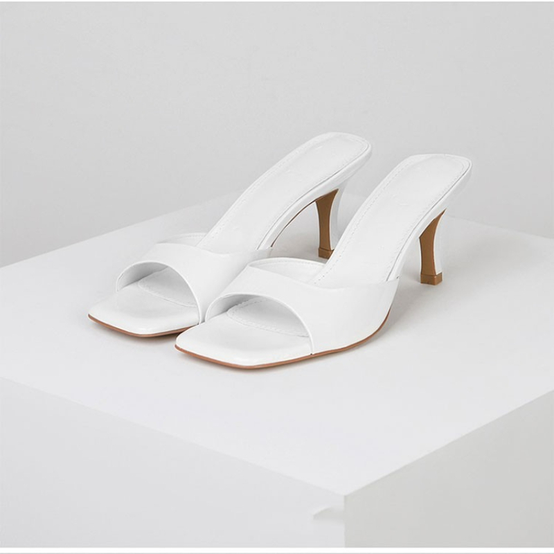 New Summer Women's Slippers Lu - Summer Clothing Ladies review and price