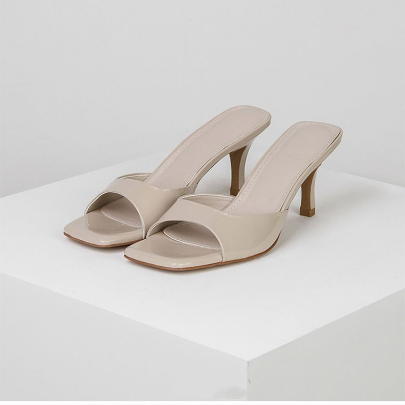 New Summer Women's Slippers Lu - Summer Clothing Ladies review and price