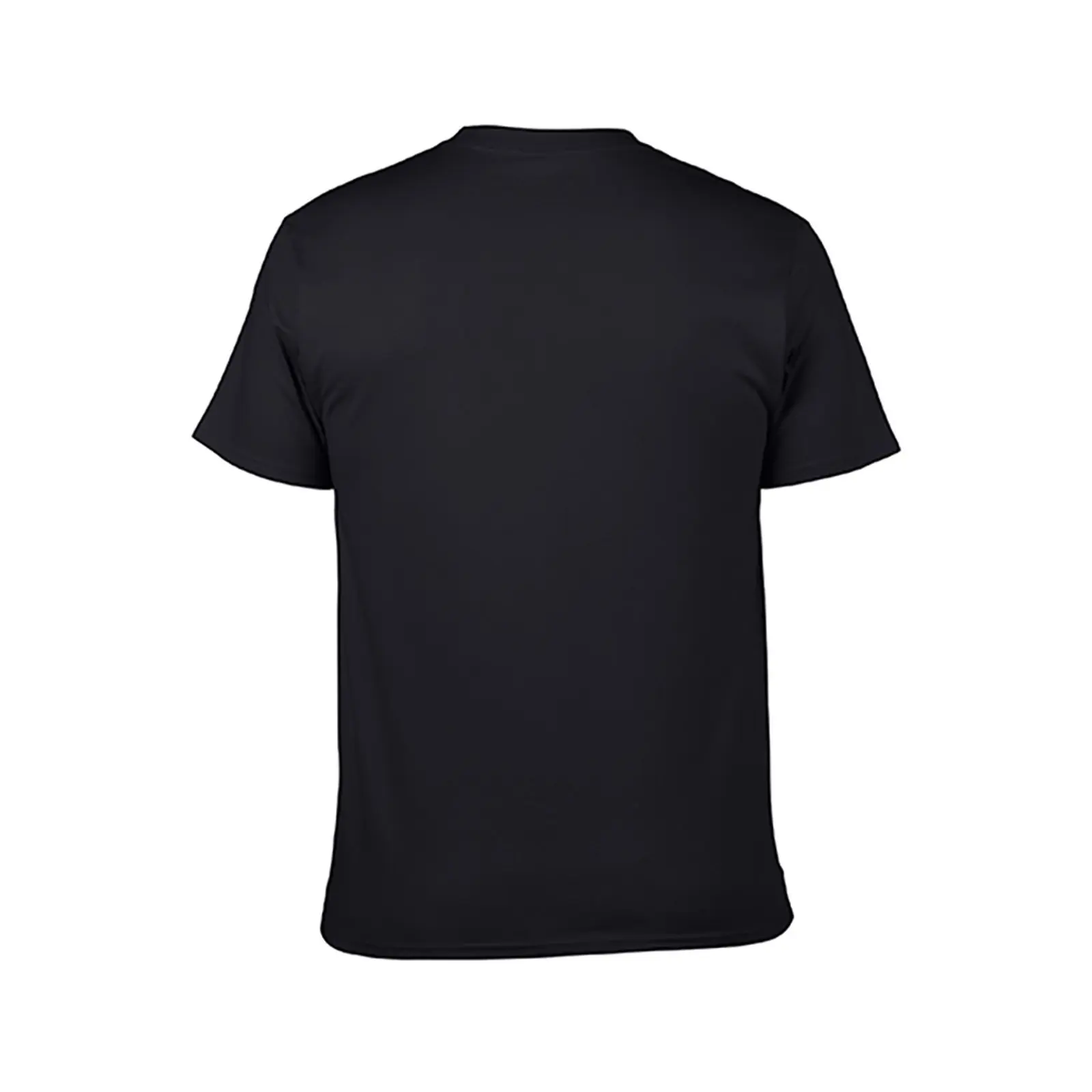 Moto Morini Sport 1976 T-Shirt - Summer Clothing Aesthetic review and price