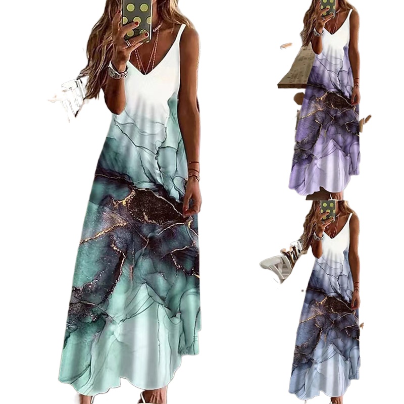 2025 cross-border women's clot - Summer Clothing For 70 Year Old Woman review and price