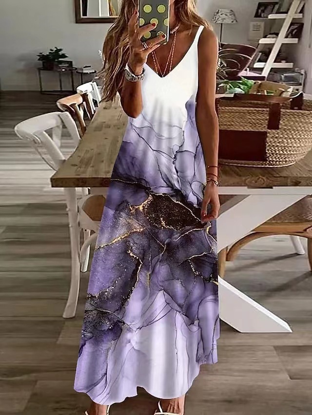 2025 cross-border women's clot - Summer Clothing For 70 Year Old Woman review and price