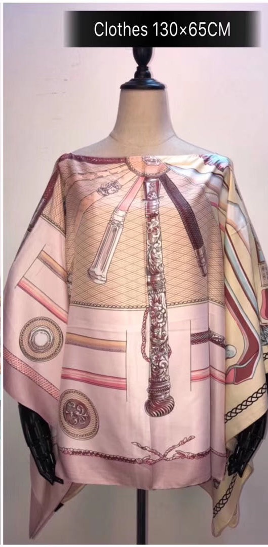 Plus Size Summer Beach Bikini  - Summer Clothing Outlet review and price