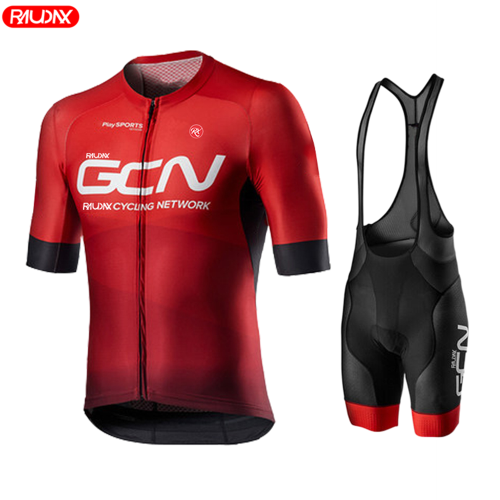 2026 Raudax Gcn Summer Short S - Summer Clothing Men Sale review and price