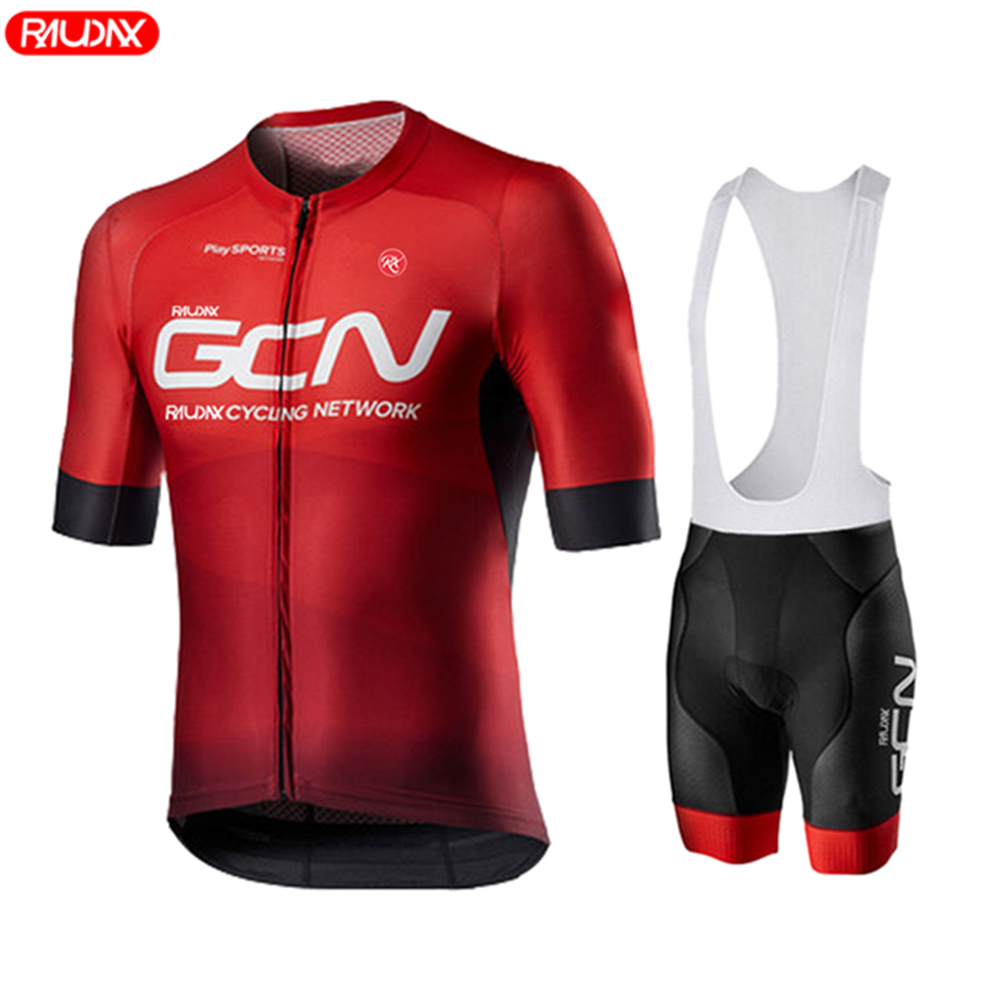 2026 Raudax Gcn Summer Short S - Summer Clothing Men Sale review and price
