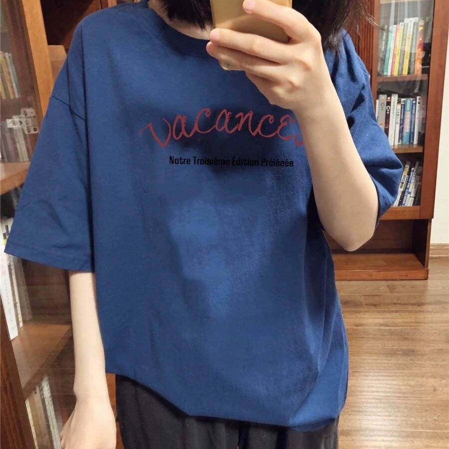 Luxury Outlet Summer Short Sle - Summer Clothing Outlet review and price
