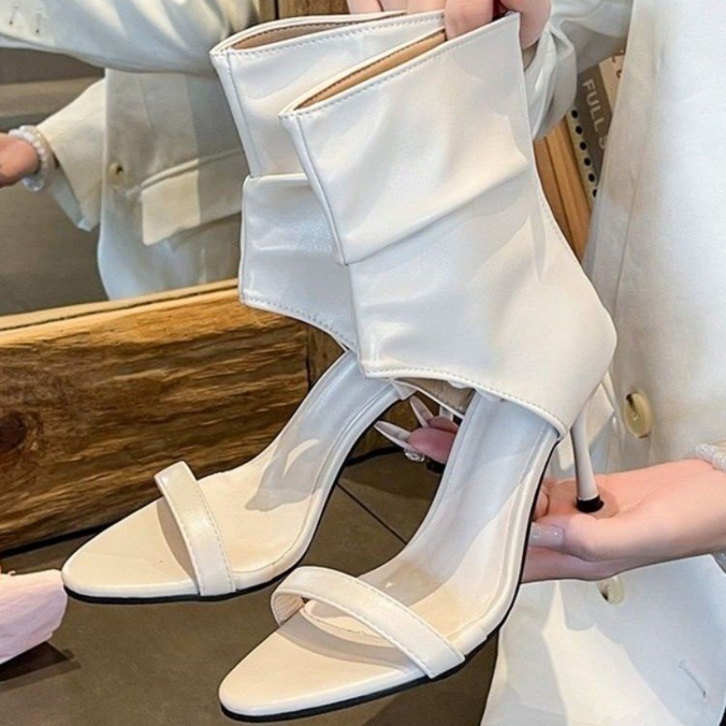 Spring Summer Design Sexy Open - Summer Clothing Elegant review and price