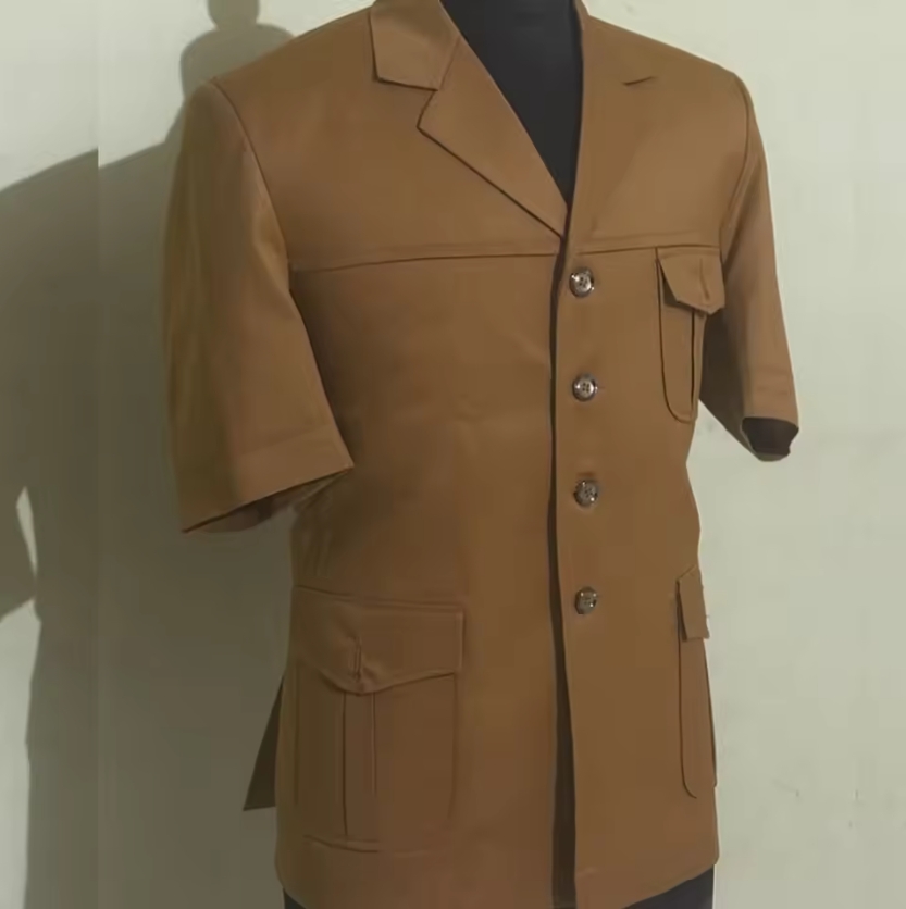 Summer Men's Suits 2 Piece Jac - Summer Clothing Outlet review and price