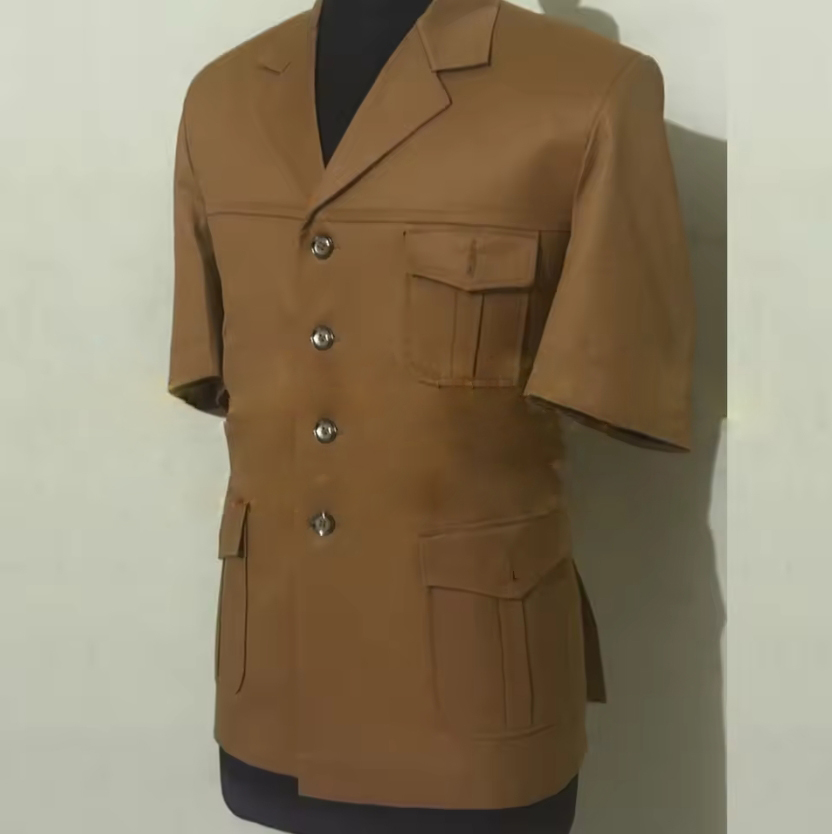 Summer Men's Suits 2 Piece Jac - Summer Clothing Outlet review and price