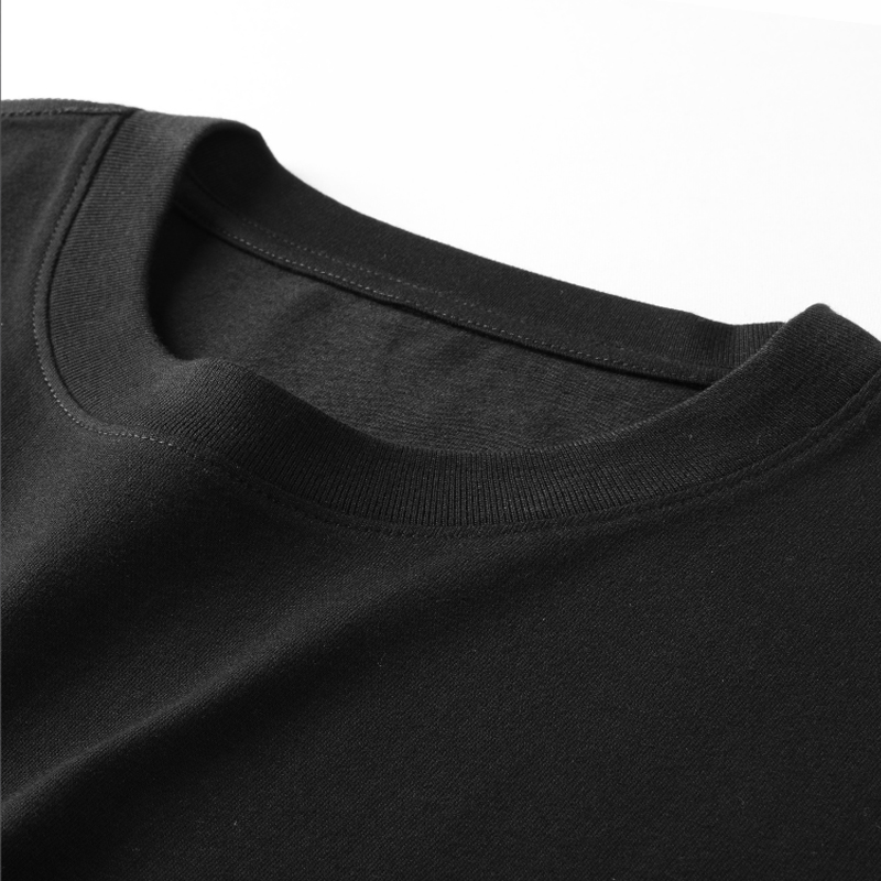 Men Silent Hill 2 T Shirts Cot - Summer Hill Clothing review and price