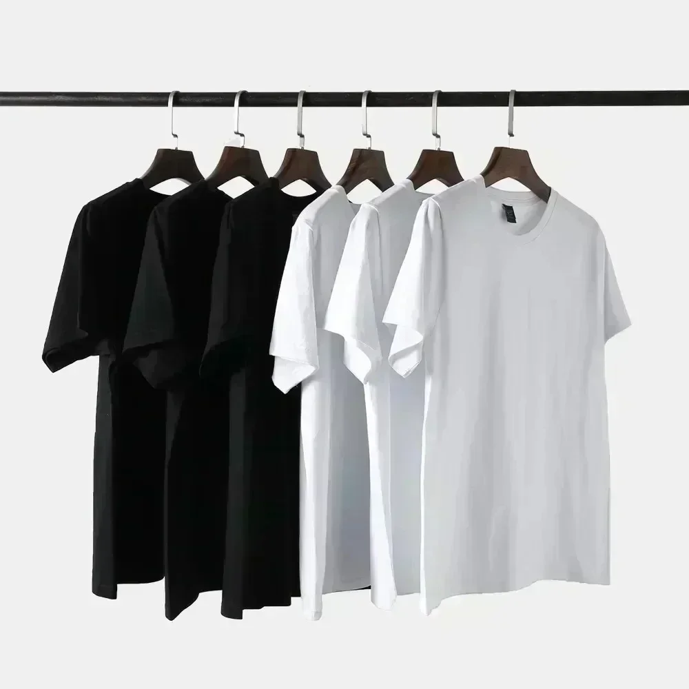 Tough Guy Gathering Place Is M - Summer Clothing Places review and price