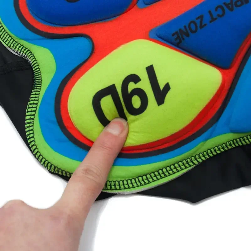 Uae New Pro Team 2026 Cycling  - Summer Clothing Men Sale review and price