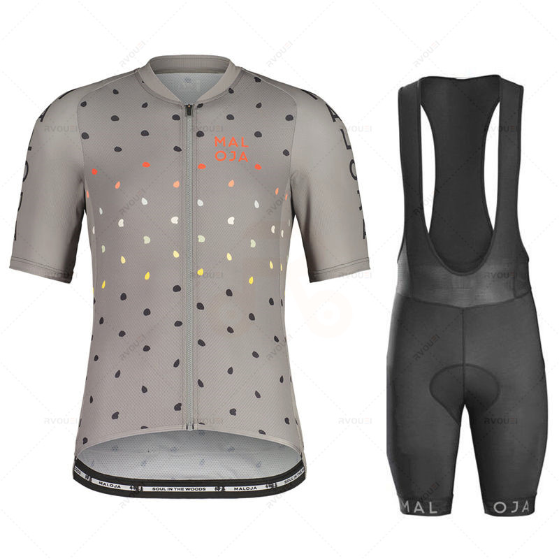 Maloja-Short Sleeve Cycling Cl - Summer Clothing Men Sale review and price