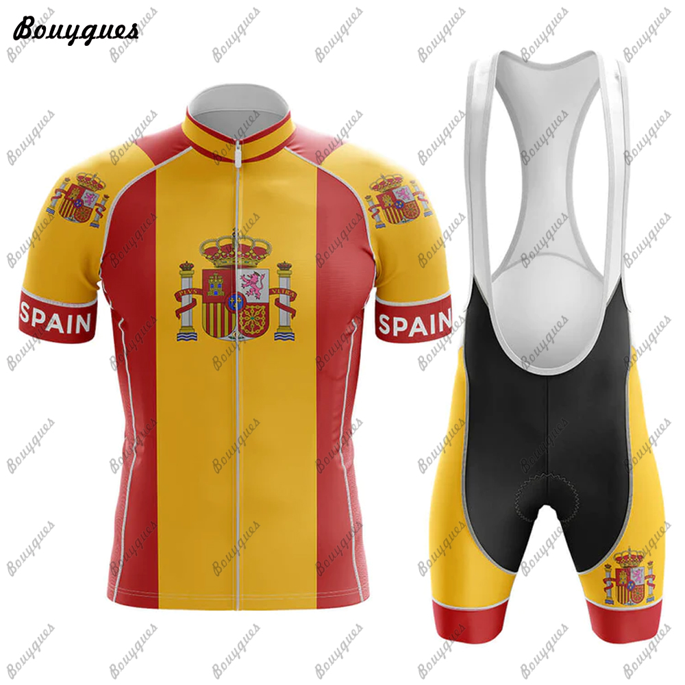 Spain Premium style Cycling Je - Summer Clothing Men Sale review and price