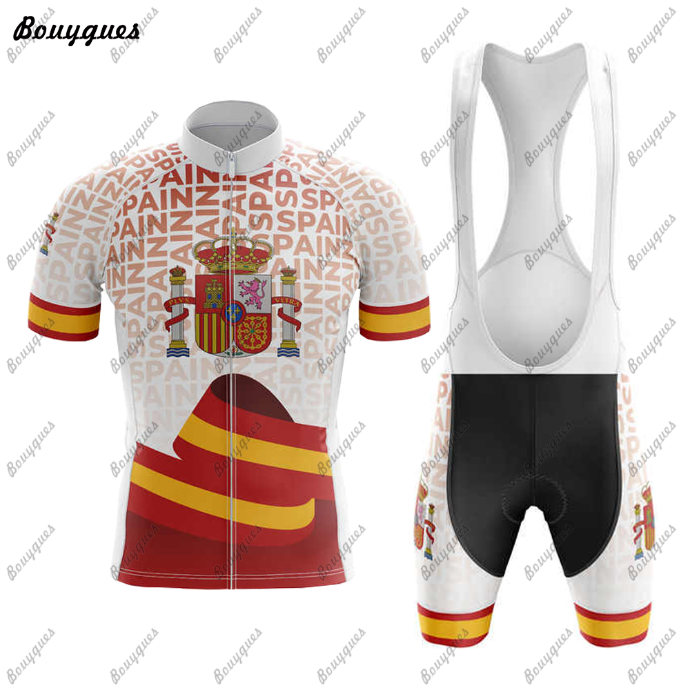 Spain Premium style Cycling Je - Summer Clothing Men Sale review and price