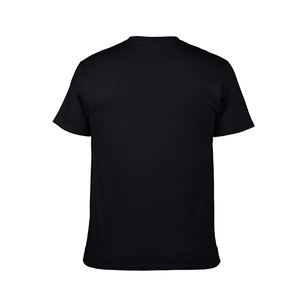 Nasdaq stock For Fans T-Shirt  - Summer Clothing Aesthetic review and price