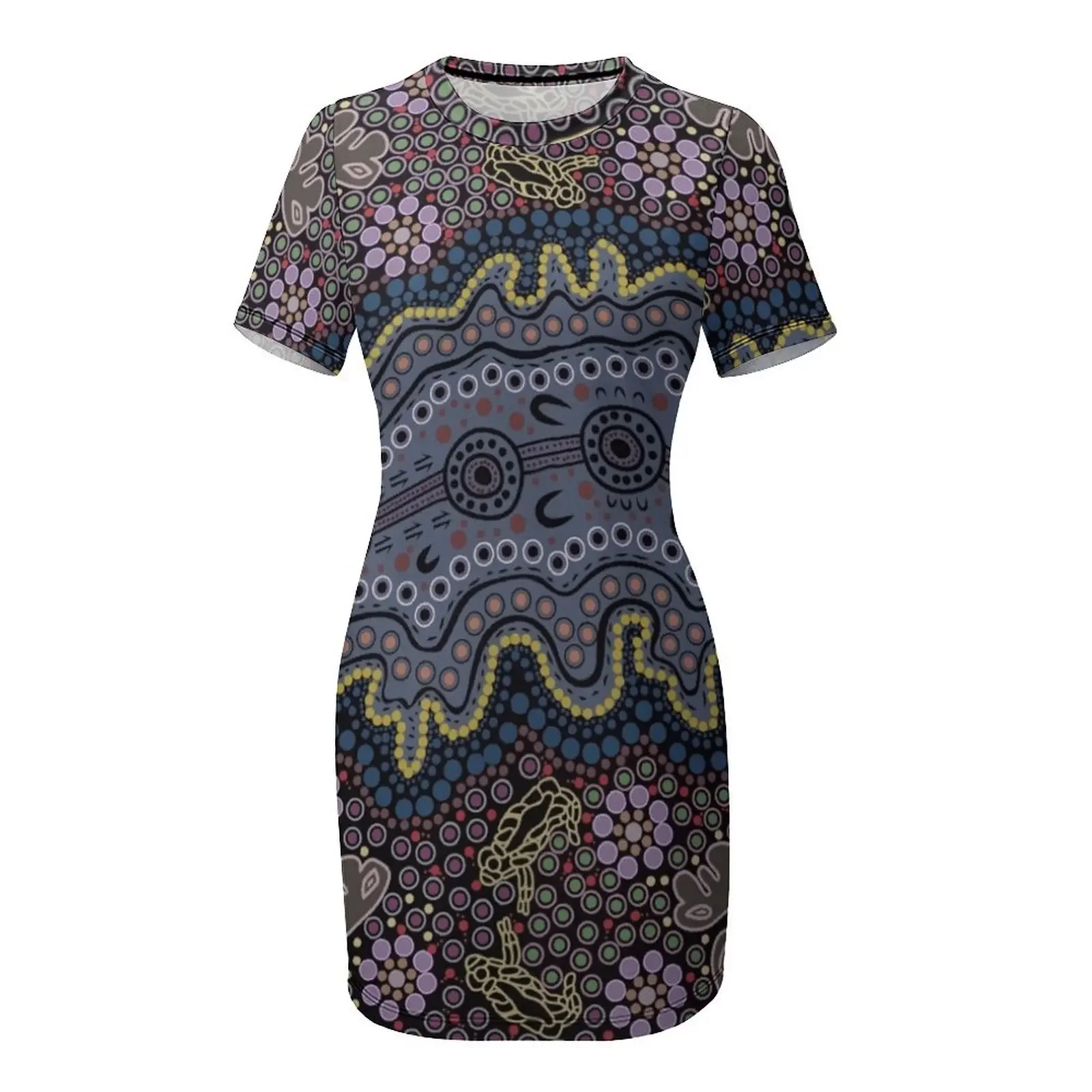 Yilawura - A pleasant place to - Summer Clothing Places review and price
