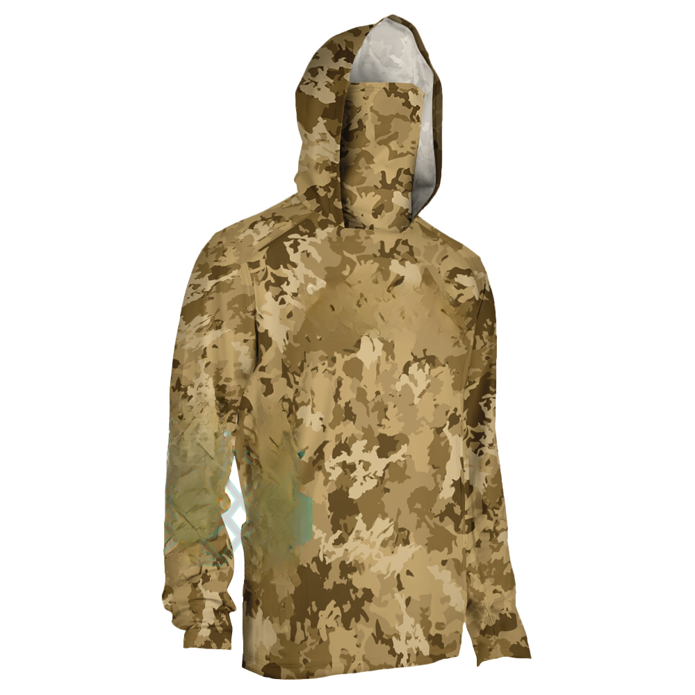 Fishing Shirt Summer Performan - Summer Clothing Line review and price