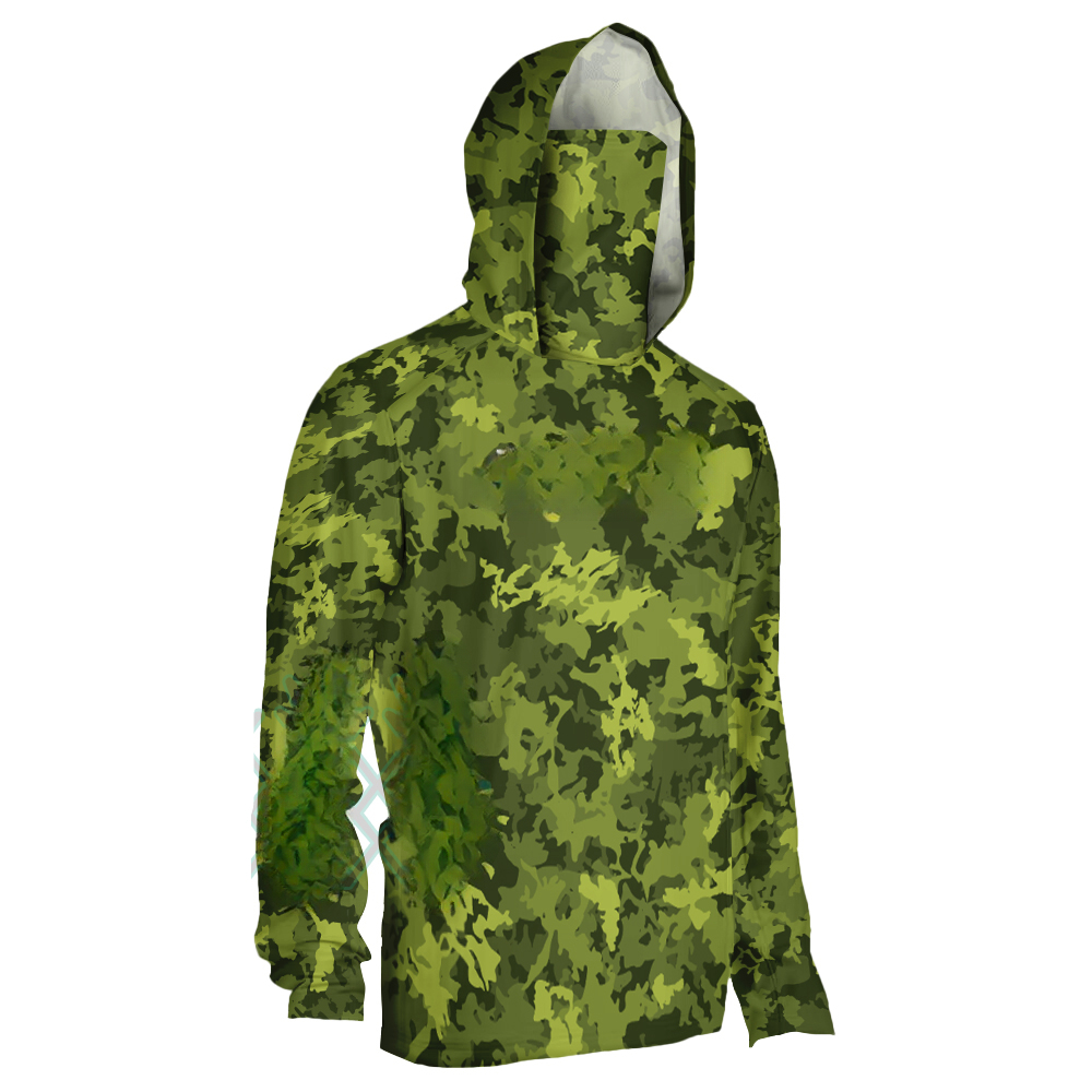 Fishing Shirt Summer Performan - Summer Clothing Line review and price