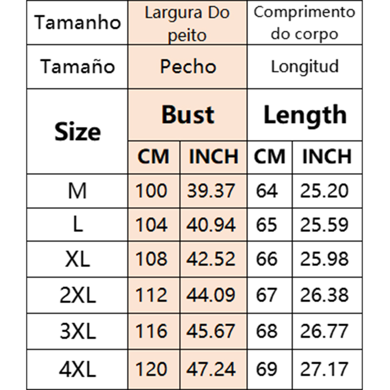 200 Pounds Plus Size Elastic W - Summer Clothing For 70 Year Old Woman review and price