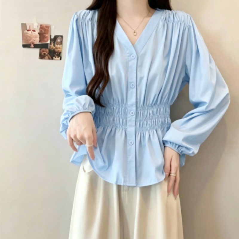 200 Pounds Plus Size Elastic W - Summer Clothing For 70 Year Old Woman review and price