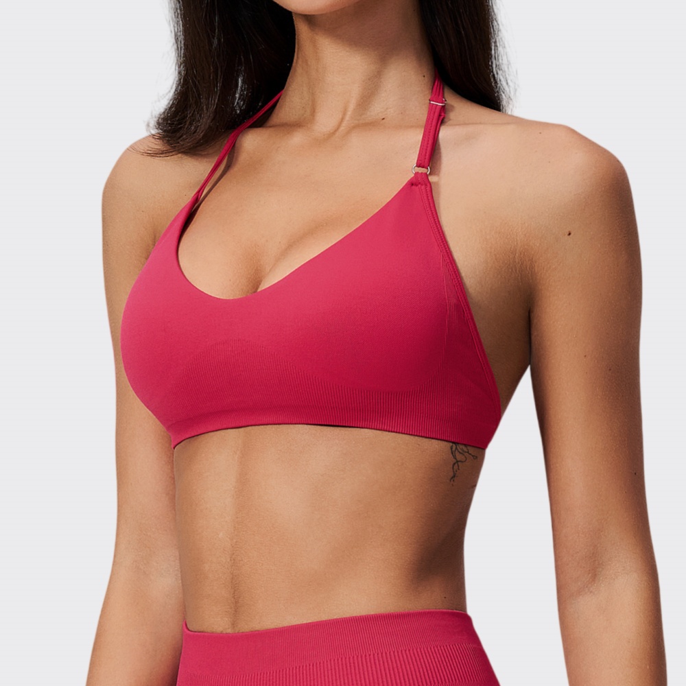Summer Yoga Bra Top for Women  - Summer Clothing Jd review and price