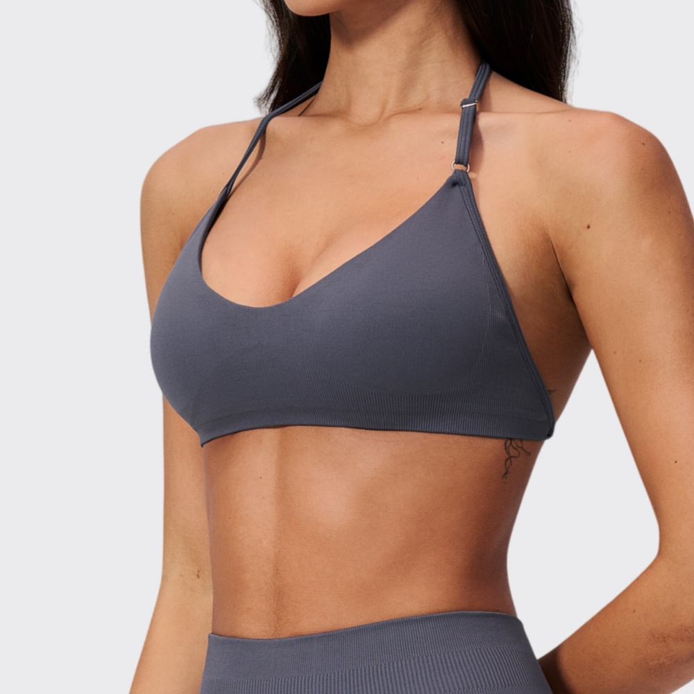 Summer Yoga Bra Top for Women  - Summer Clothing Jd review and price