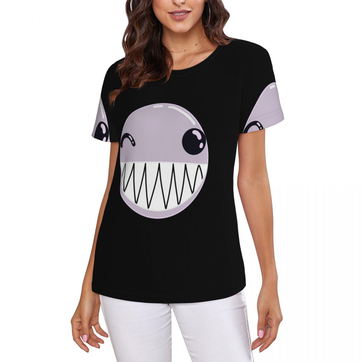 Bubble (The Amazing Digital Ci - Summer Clothing For 70 Year Old Woman review and price