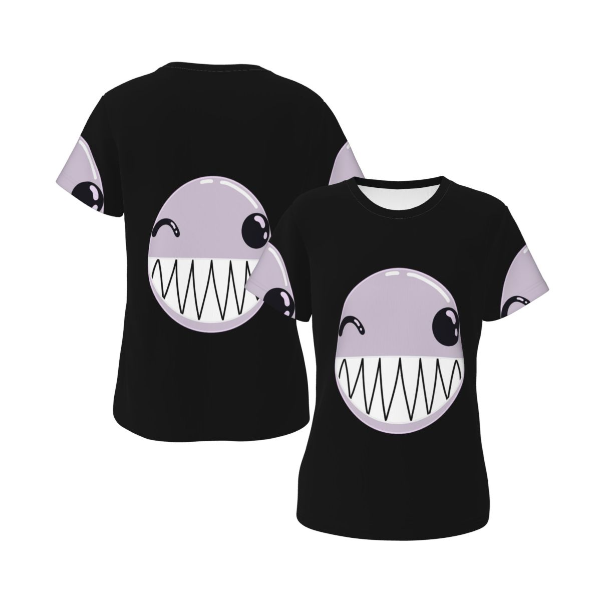 Bubble (The Amazing Digital Ci - Summer Clothing For 70 Year Old Woman review and price