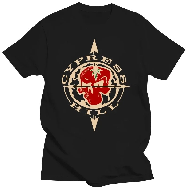 S-5XL Asian Size Cypress Hill  - Summer Hill Clothing review and price