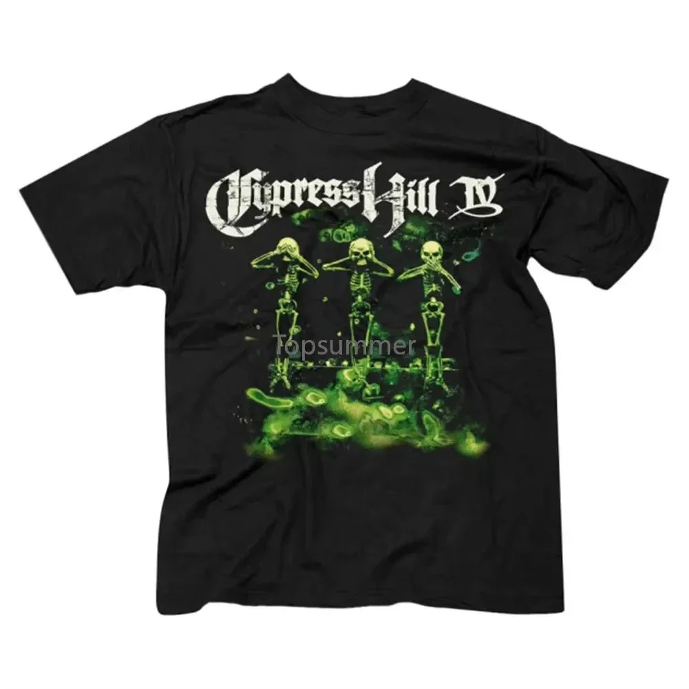 S-5XL Asian Size Cypress Hill  - Summer Hill Clothing review and price