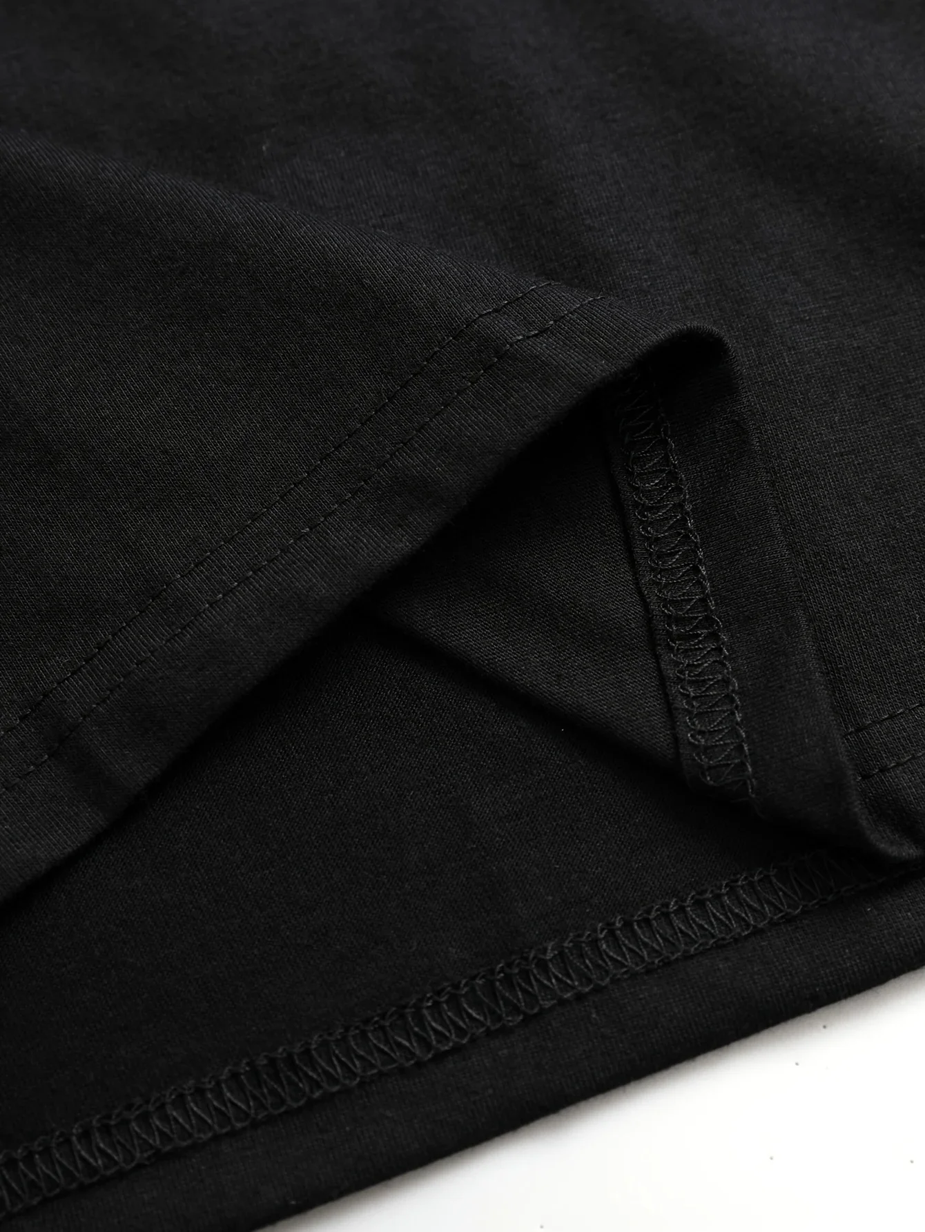 Short Sleeve T-Shirt Fashion S - Summer Clothing Affordable review and price