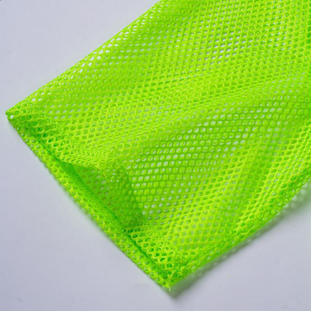 Women Fishnet Tank T-Shirt Cas - Summer Clothing Line review and price