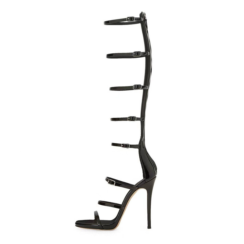 Summer Women's Cool Boots New  - Summer Clothing Stores review and price