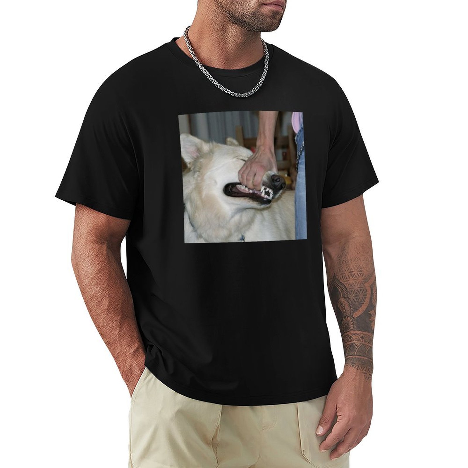 sign crushes motorist - i'll b - Summer Clothing Aesthetic review and price
