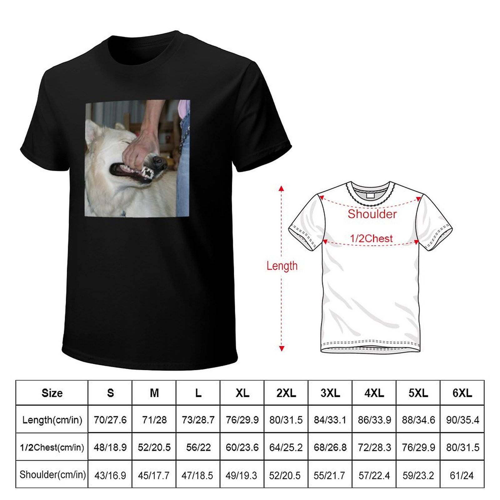 sign crushes motorist - i'll b - Summer Clothing Aesthetic review and price