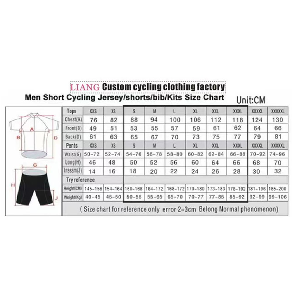 Feira dos Sofás - Boavista 202 - Summer Clothing Men Sale review and price