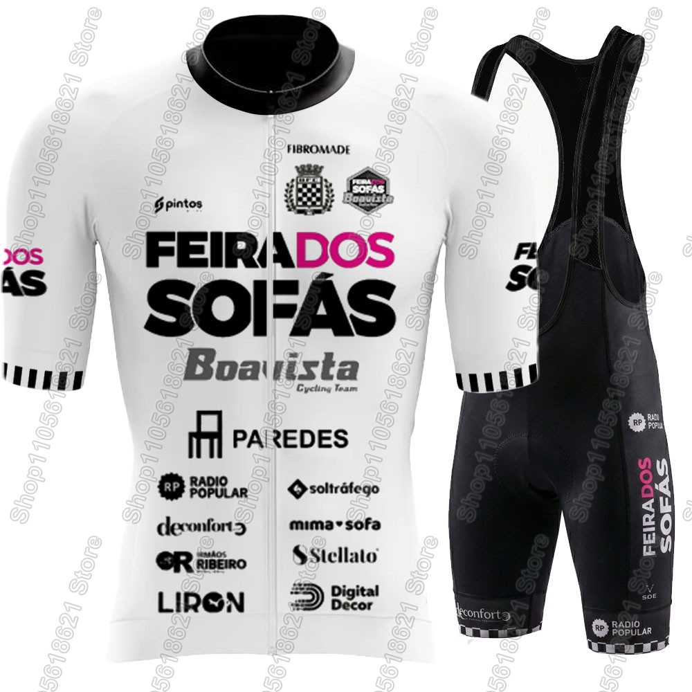 Feira dos Sofás - Boavista 202 - Summer Clothing Men Sale review and price