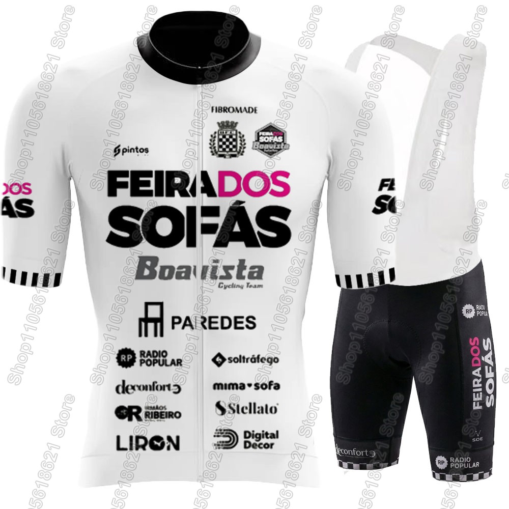 Feira dos Sofás - Boavista 202 - Summer Clothing Men Sale review and price